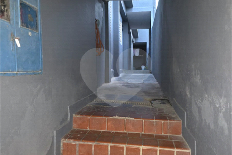 Sobrado à venda com 5 quartos em Freguesia do Ó, São Paulo, SP