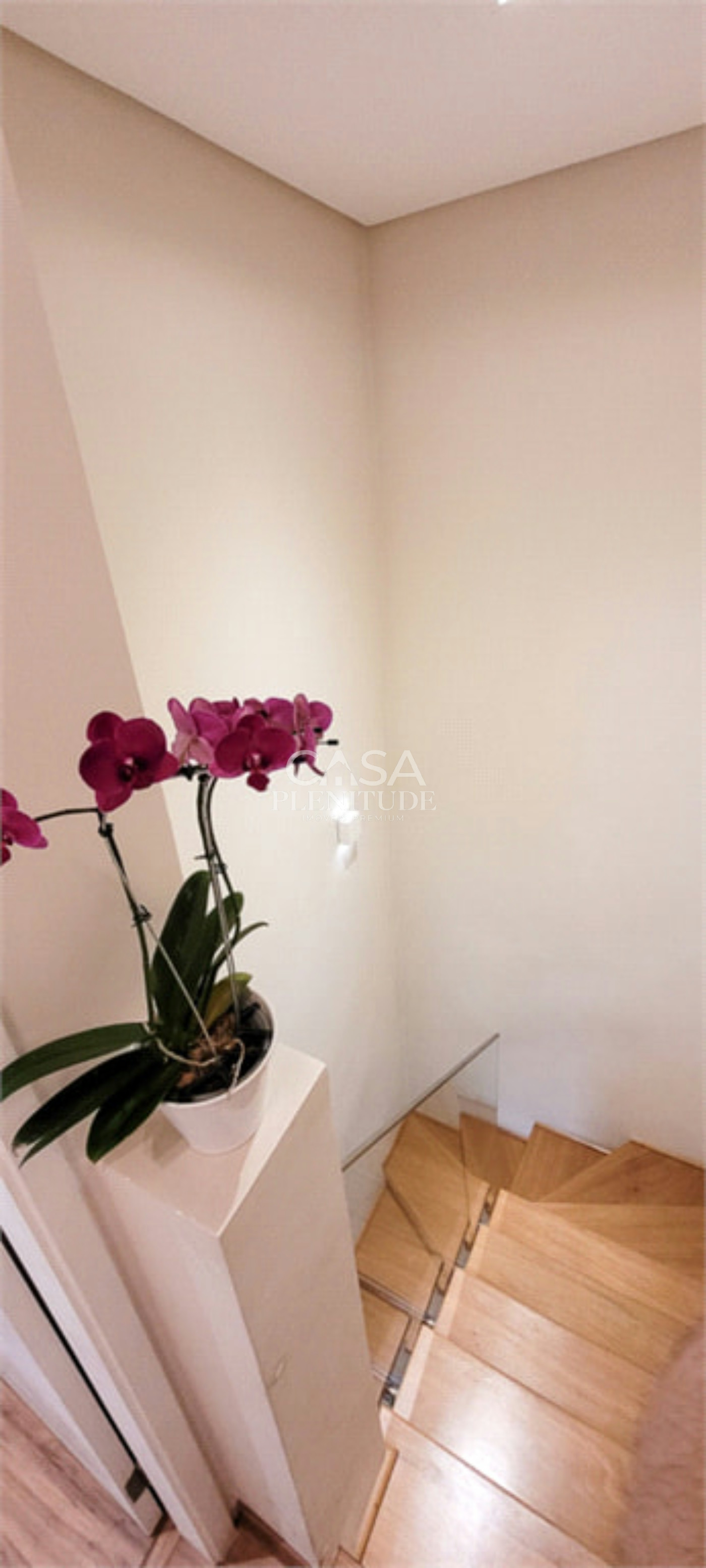 Apartamento à venda com 2 suítes em Vila Mariana, São Paulo, SP