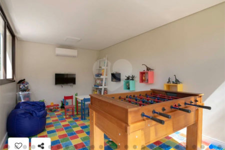 Casa à venda com 7 suítes no condomínio Clube de Campo Valinhos, Valinhos - SP