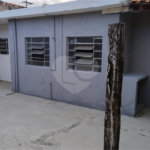 Casa à venda com 5 quartos, sendo 2 suítes,  em Jardim Santa Carolina, Mogi das Cruzes, SP