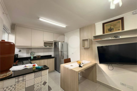 Casa Terrea a venda em atibaia