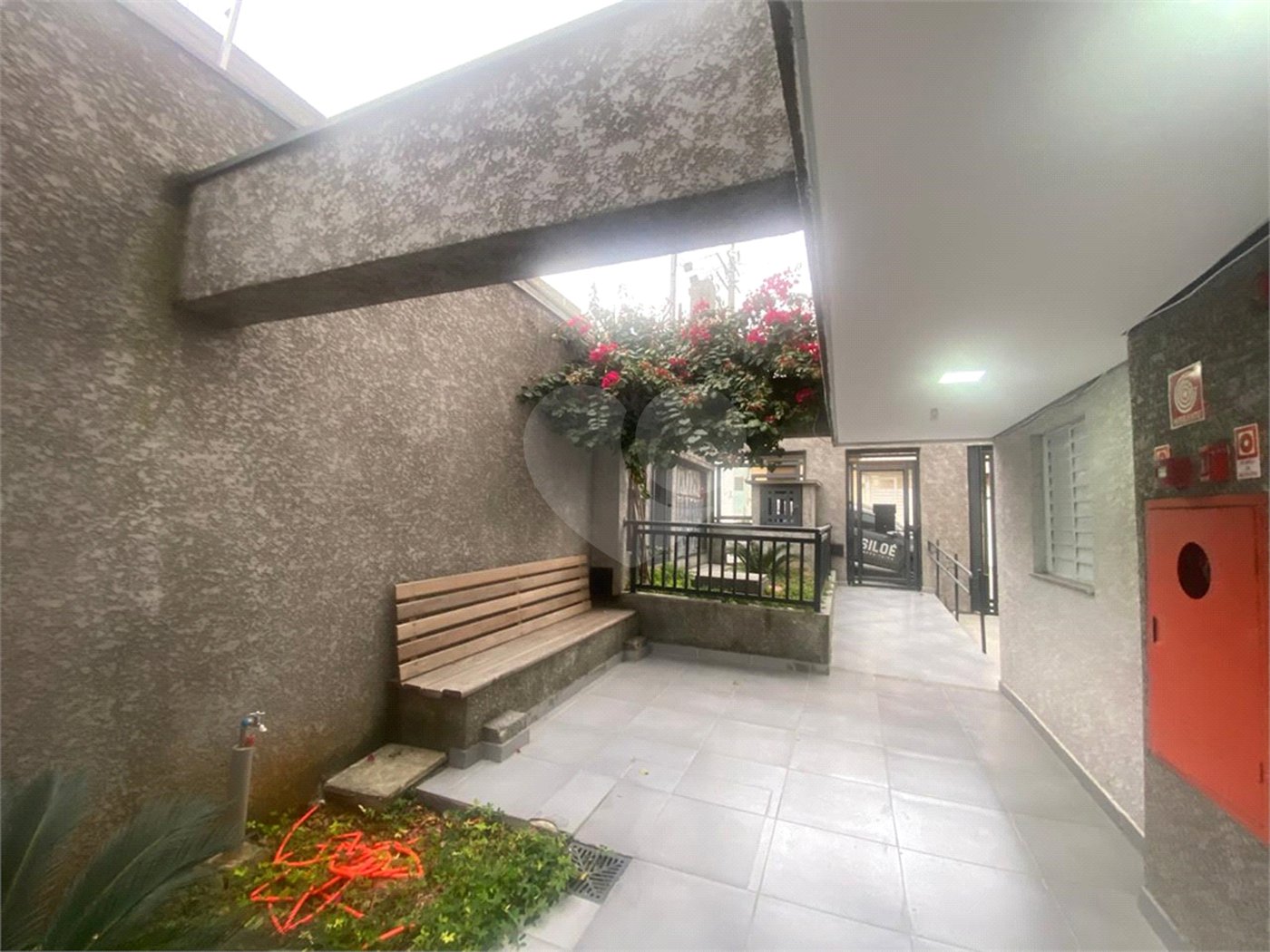 Apartamento à venda com 2 quartos em Penha de França, São Paulo, SP