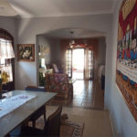 Casa com 3 dormitórios à venda, 132 m² por R$ 530.000,00 - Balneário Marambaia - Itanhaém/SP