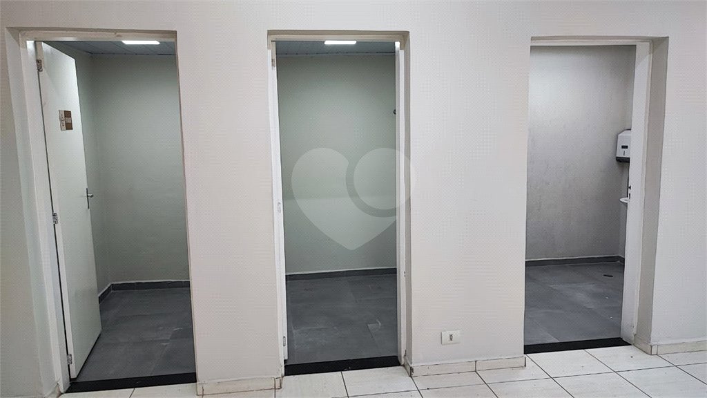 SALA COMERCIAL A VENDA, BAIRRO JARDIM SÃO DIMAS, SÃO JOSÉ DOS CAMPOS/SP