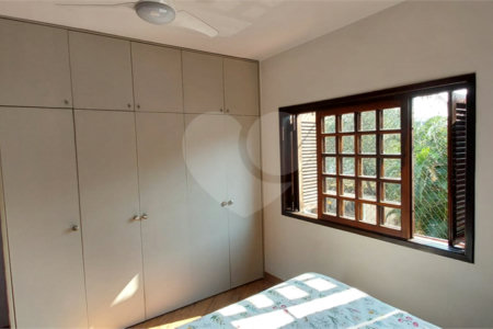 Casa à venda com 2 quartos, sendo 1 suíte, em Parque Residencial da Lapa, São Paulo, SP