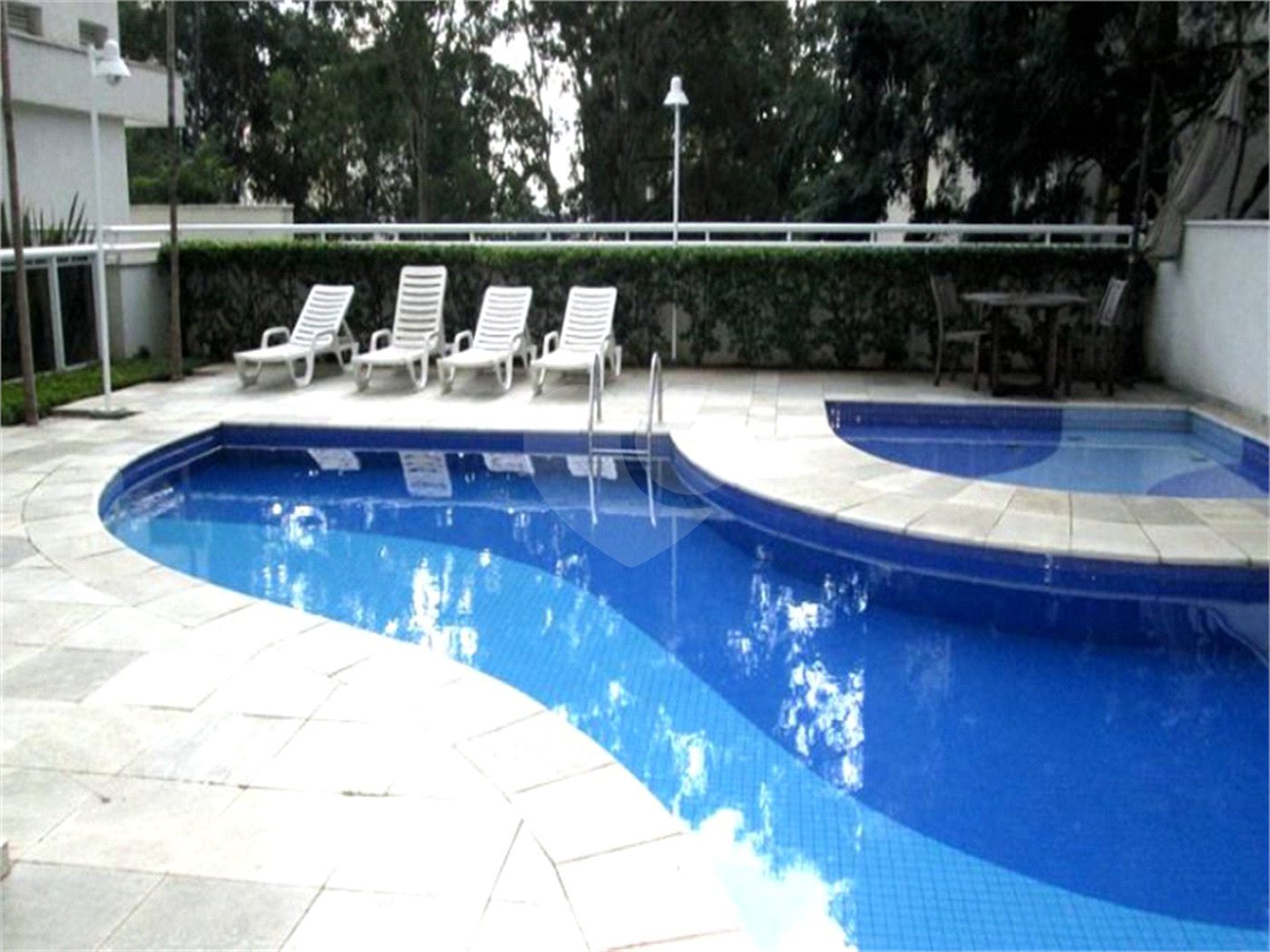 Apartamento à venda com 4 quartos, sendo 2 suítes, em Vila Suzana, São Paulo, SP
