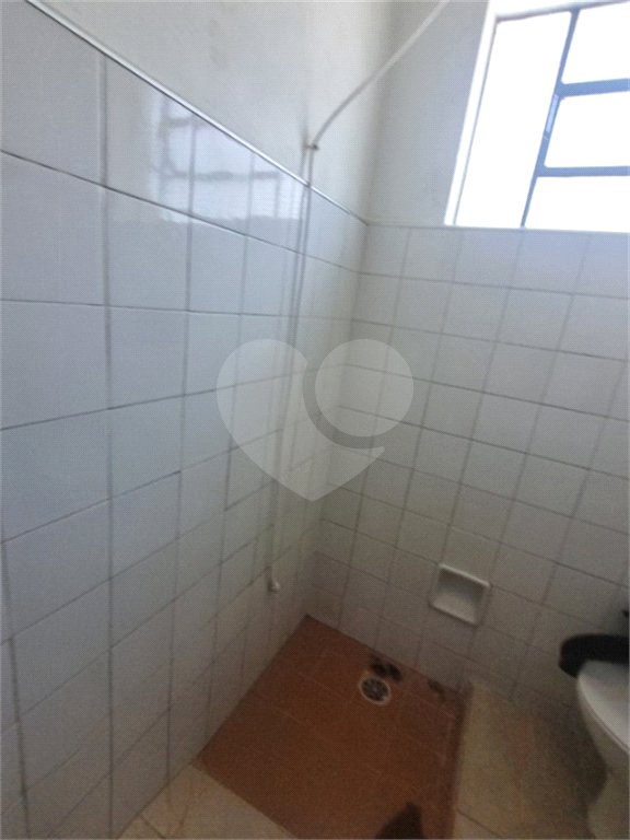 Casa à venda com 3 quartos, sendo 1 suíte, no Centro, Vinhedo, SP