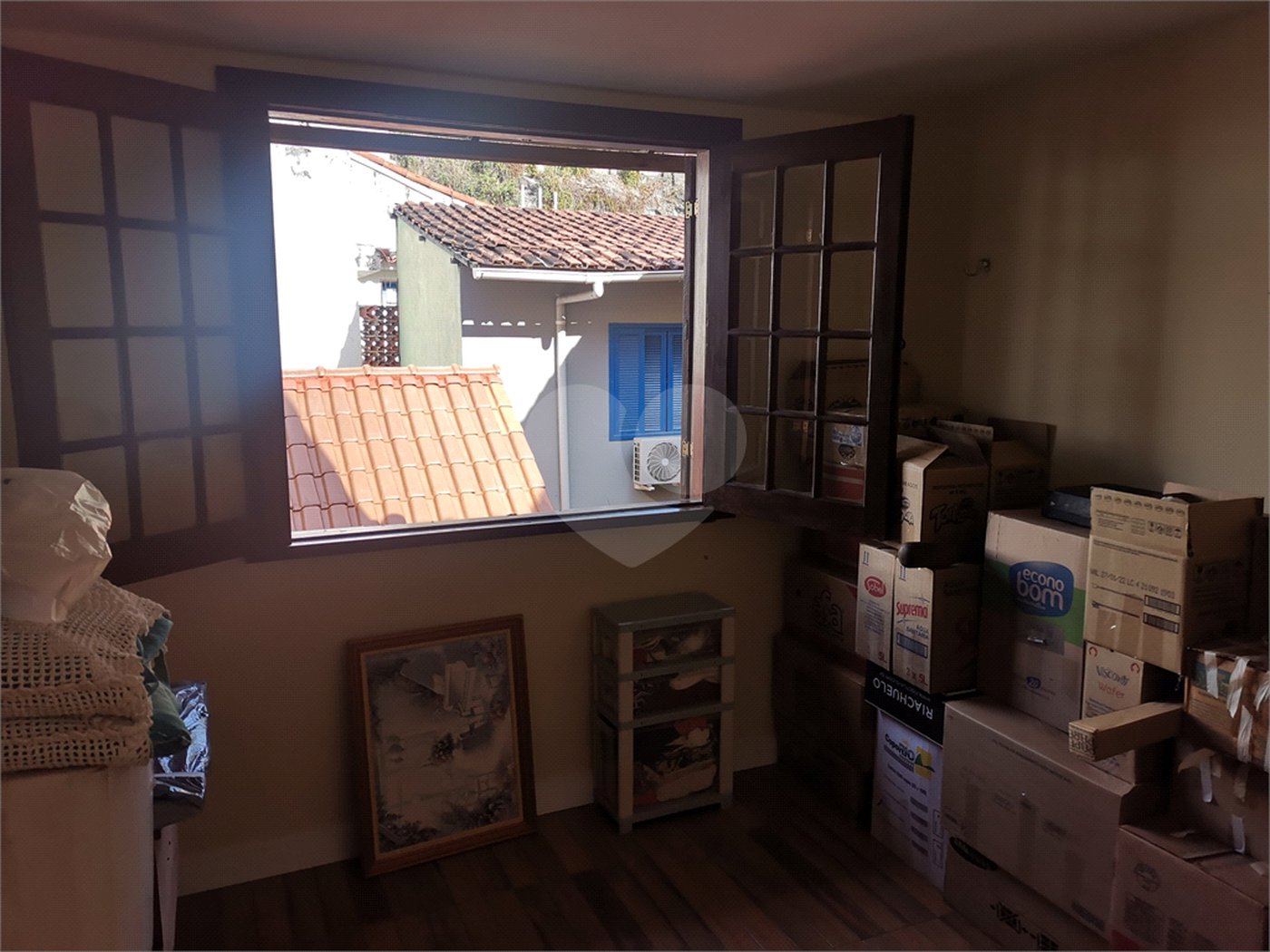 Casa à venda com 5 quartos em Andaraí, Rio de Janeiro, RJ