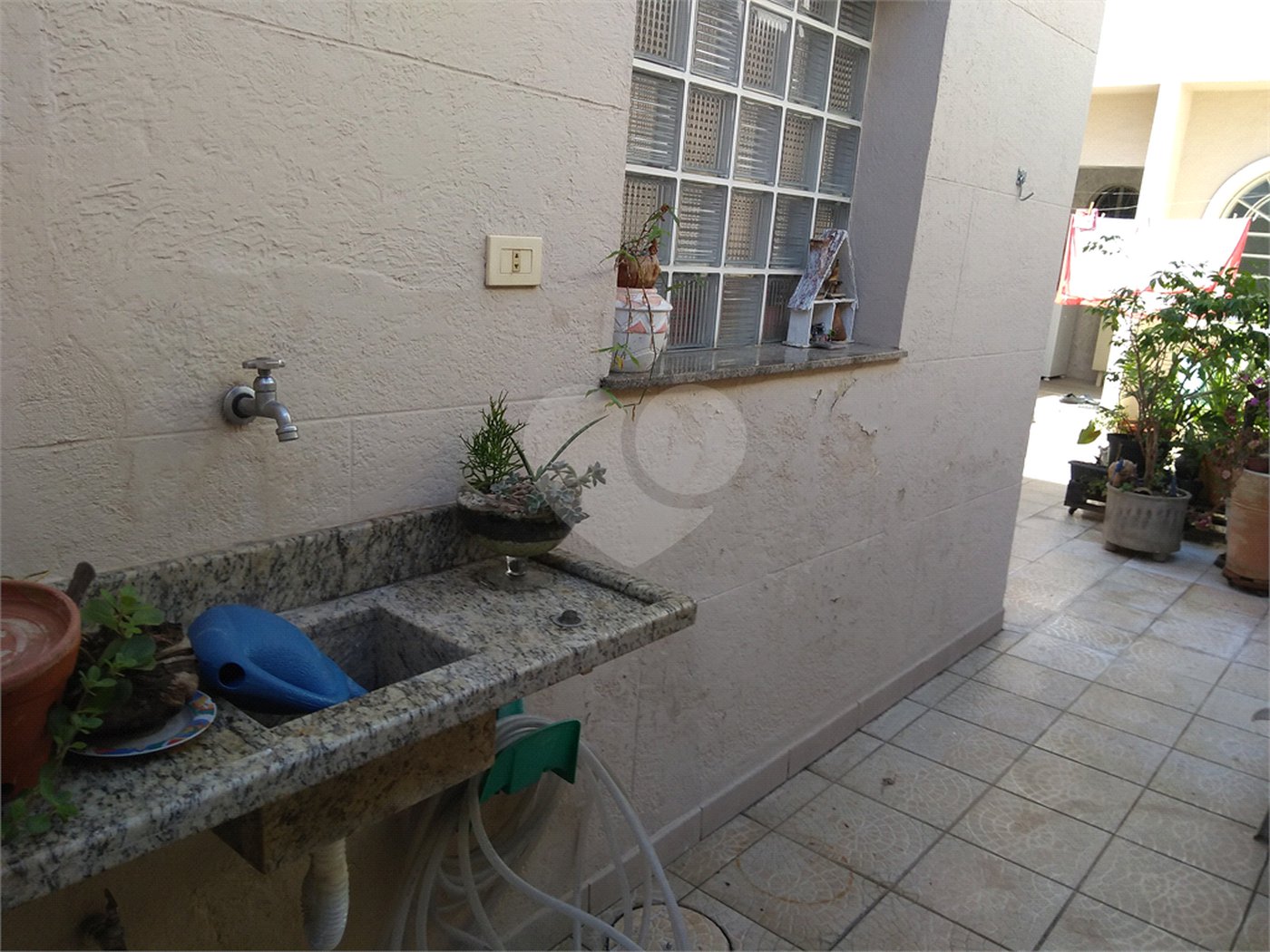 Sobrado à venda com 3 quartos, sendo 1 suíte,  em Vila Ester (zona Norte), São Paulo, SP