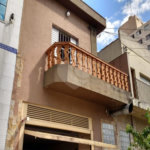 Casa à venda com 3 quartos, sendo 1 suíte, em Ipiranga, São Paulo, SP