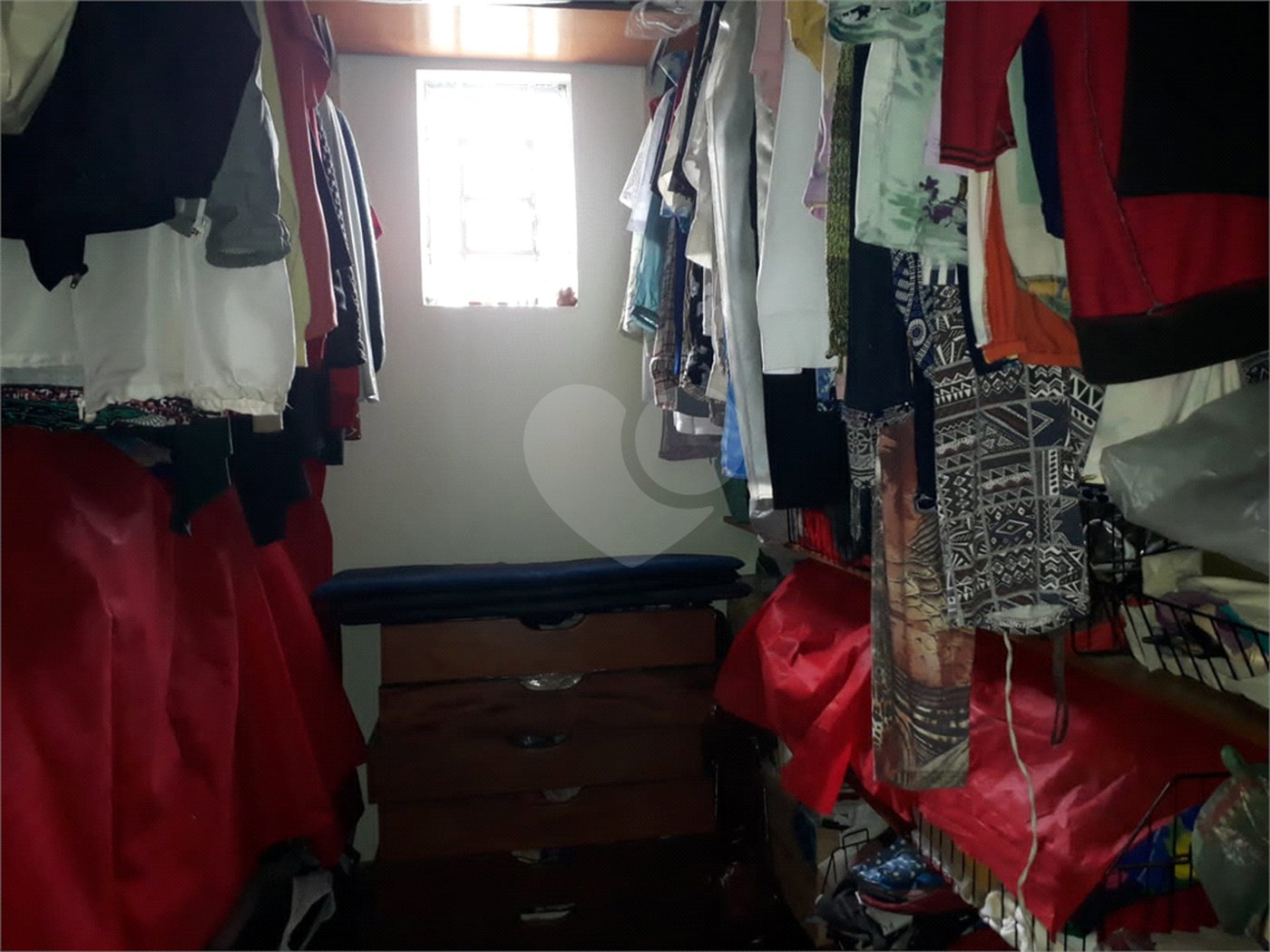 Casa Térrea à venda com 4 quartos, sendo 1 suíte, em Casa Verde, São Paulo, SP