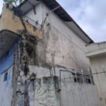 Terreno à venda em Jaçanã, São Paulo, SP