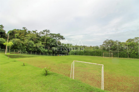 Terreno em condomínio à venda com 4 suítes em Jardim Novo Mundo, Sorocaba, SP