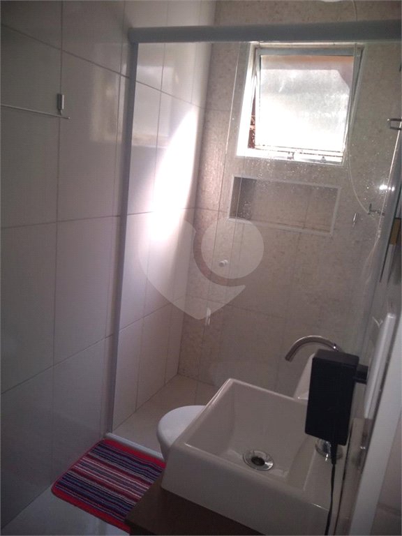 Apartamento à venda com 2 quartos, sendo 1 suíte, em Jardim Dourado, Guarulhos, SP