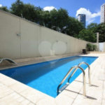 Casa à venda com 4 quartos, sendo 2 suítes, no condomínio Melbourne Residence, São Paulo - SP