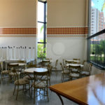 Apartamento à venda com 3 quartos, sendo 1 suíte, em Vila Gomes Cardim, São Paulo, SP