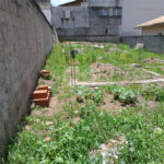 Casa à venda com 2 quartos, sendo 1 suíte, em Jardim das Palmeiras, Atibaia, SP