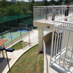 Apartamento à venda com 3 quartos em Jardim Caiapiá, Cotia, SP