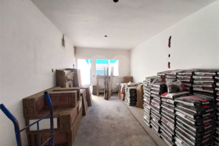 Sobrado à venda com 3 suítes em Vila Nova Mazzei, São Paulo, SP