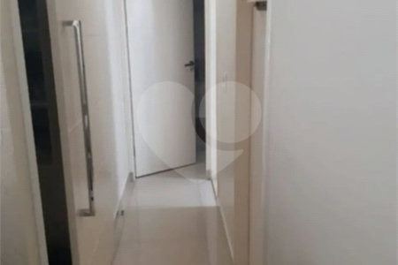 Apartamento à venda com 2 quartos em Vila Endres, Guarulhos, SP