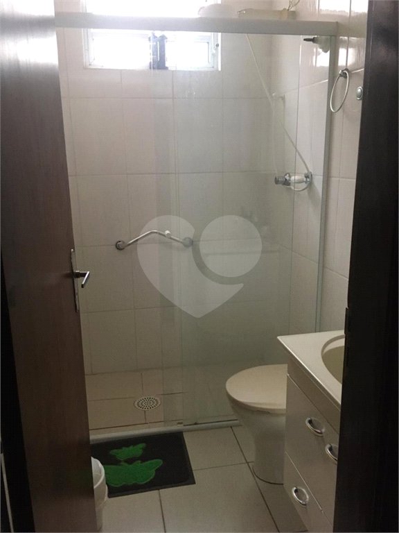 Duplex à venda com 5 quartos, sendo 1 suíte, em Santana, São Paulo, SP