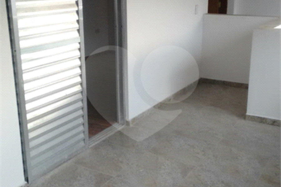Sobrado à venda com 3 quartos, sendo 1 suíte, em Freguesia do Ó, São Paulo, SP