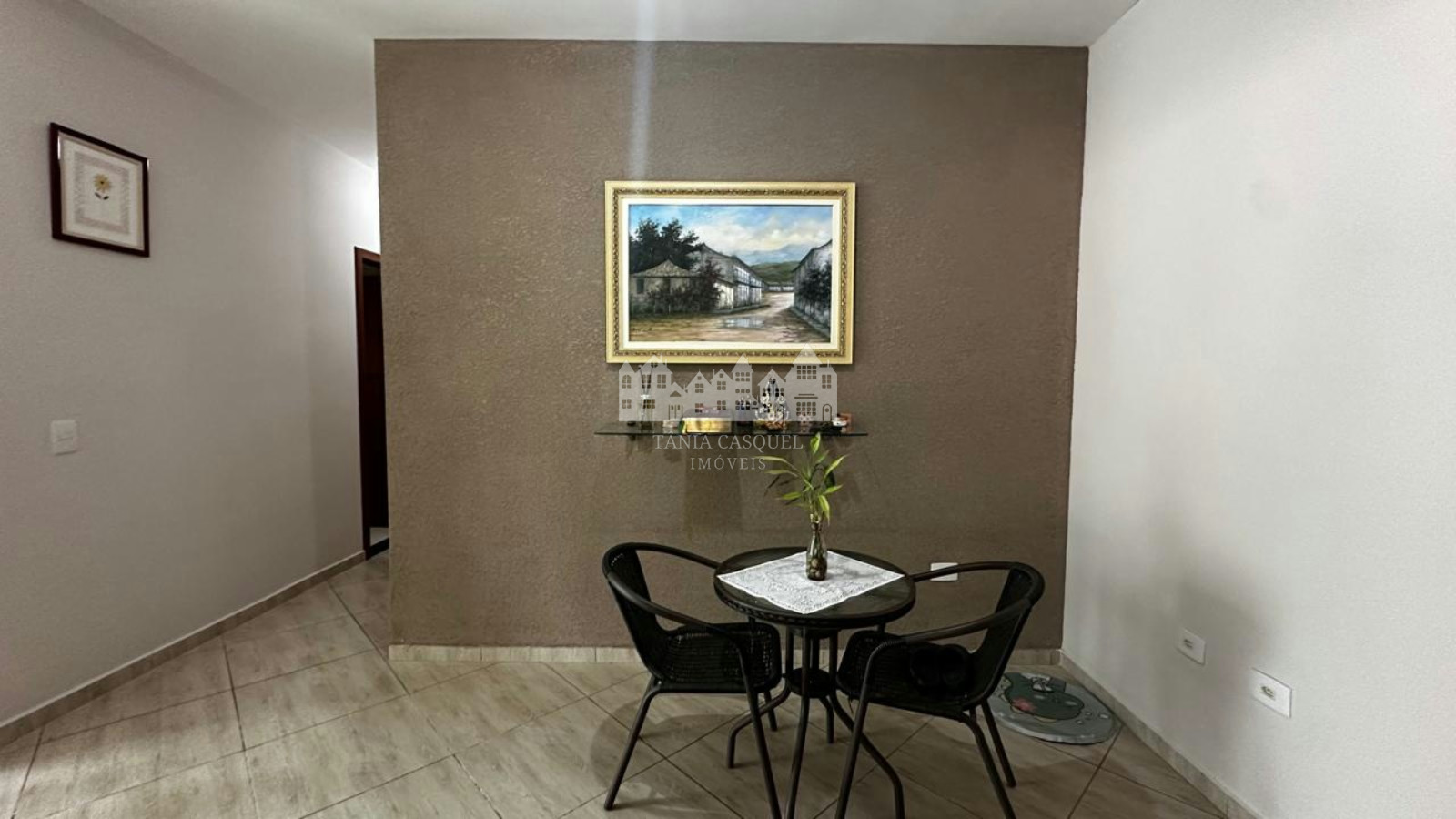 Casa, 3 quartos, 285 m² - Foto 6