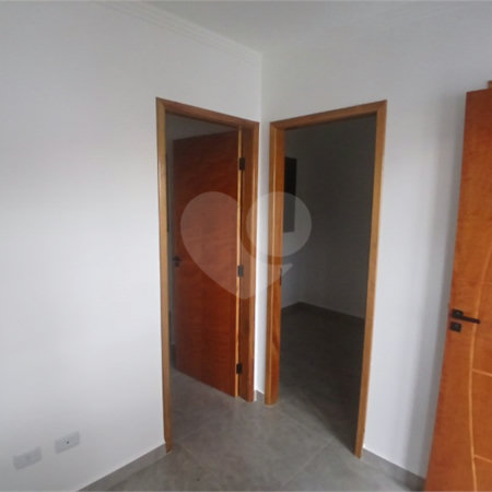 Apartamento à venda com 2 quartos em Vila Dom Pedro II, São Paulo, SP
