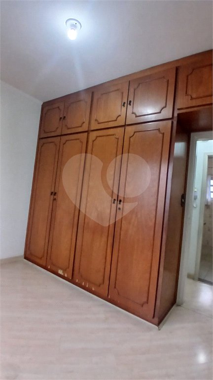 Apartamento à venda com 2 quartos em Santana, São Paulo, SP