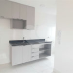Apartamento à venda com 2 quartos em Tremembé, São Paulo, SP