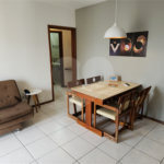 Apartamento à venda com 2 quartos, sendo 1 suíte, em Copacabana, Rio de Janeiro, RJ