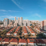 Apartamento à venda com 2 quartos em Santa Cruz do José Jacques, Ribeirão Preto, SP