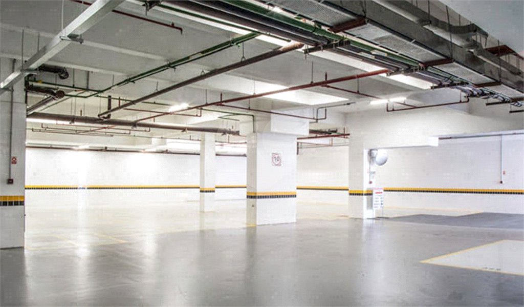 Sala à venda ou para alugar em Consolação, São Paulo, SP