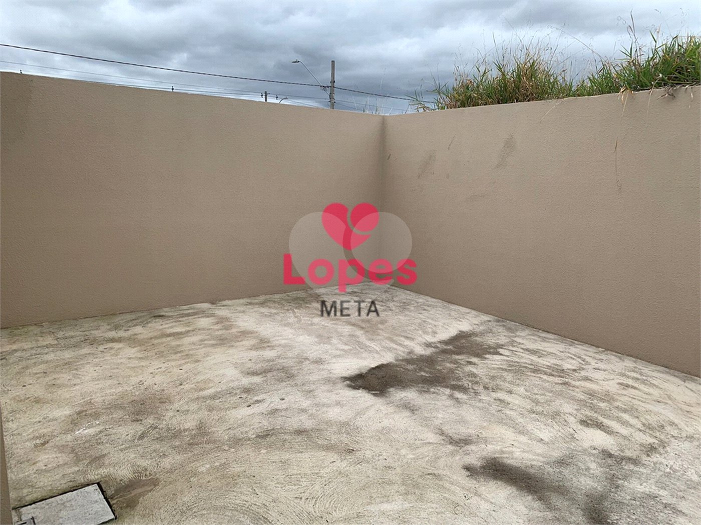 Casa à venda com 2 quartos, sendo 1 suíte, em Conjunto Residencial Dom Pedro Ii, São José dos Campos, SP