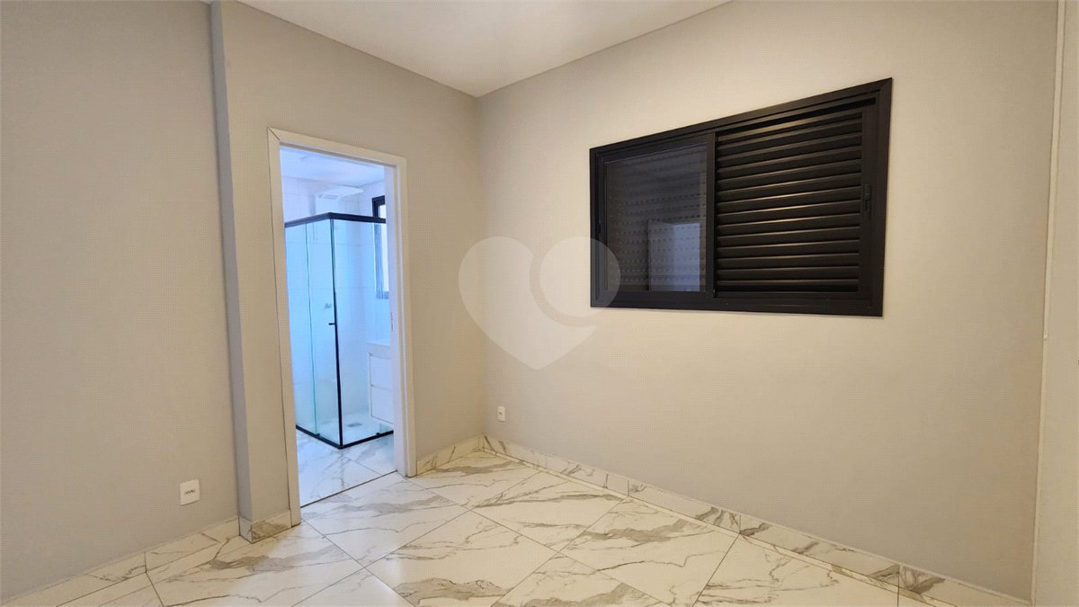 Apartamento à venda ou para alugar com 3 quartos, sendo 1 suíte,  em Chácara Nova Era, Valinhos, SP