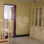 Sobrado à venda com 4 quartos, sendo 3 suítes, em Vila Maria Alta, São Paulo, SP