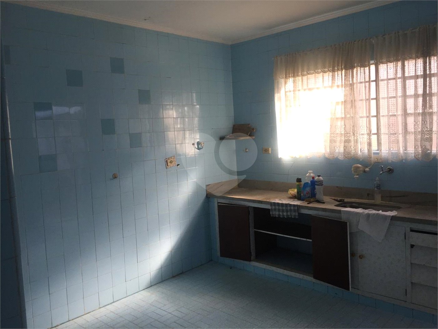 Casa Térrea à venda com 3 quartos, sendo 1 suíte, em Santana, São Paulo, SP