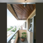 Cobertura à venda com 3 quartos, sendo 1 suíte,  em Vila Suzana, São Paulo, SP