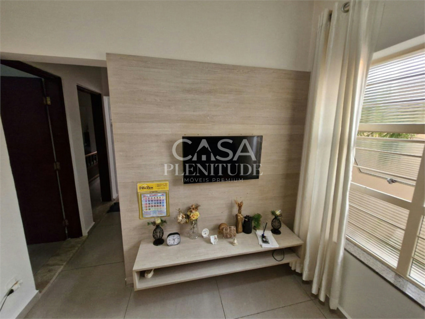 Casa à venda com 2 quartos, sendo 1 suíte,  em Jardim Saira, Sorocaba, SP