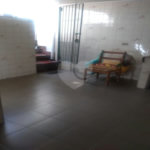 Casa à venda com 3 quartos, sendo 1 suíte,  em Jardim Bonfiglioli, São Paulo, SP