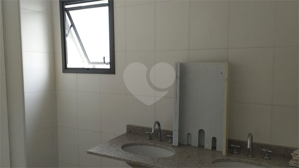 Apartamento à venda ou para alugar com 3 suítes em Mooca, São Paulo, SP