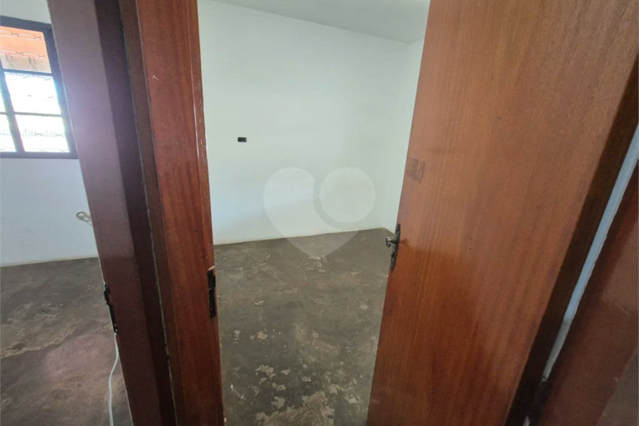 Casa à venda – Bairro Santa Rosa – Piracicaba/SP