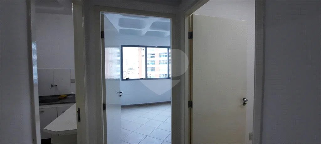 Sala à venda ou para alugar em SANTANA, São Paulo, SP