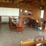 Chácara à venda com 3 quartos, sendo 1 suíte,  em Planalto Verde, São Roque, SP