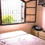 Sobrado à venda com 5 quartos, sendo 4 suítes, em Planalto Paulista, São Paulo, SP