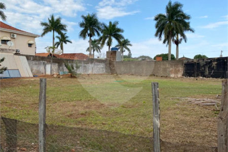 Terreno à venda em Parque Jardim das Exposições, Ponta Porã, MS