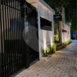 Apartamento à venda com 3 quartos, sendo 1 suíte, em Planalto Paulista, São Paulo, SP