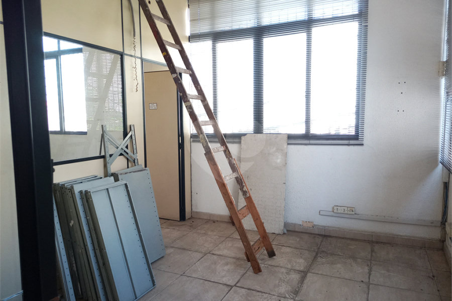 Prédio à venda em Casa Verde, São Paulo, SP