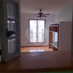 Apartamento à venda com 3 quartos em Vila Andrade, São Paulo, SP