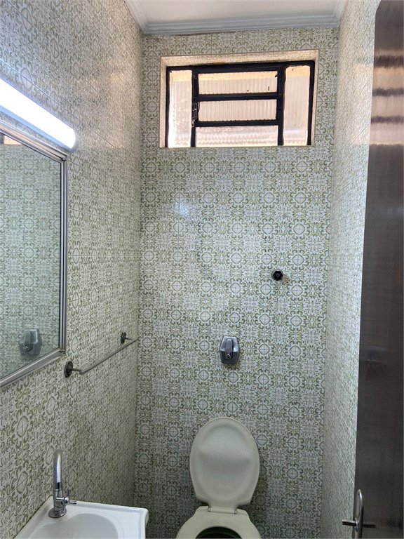 Sobrado à venda com 3 quartos, sendo 1 suíte,  em Jardim Itacolomi, São Paulo, SP